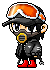 GamingRamon